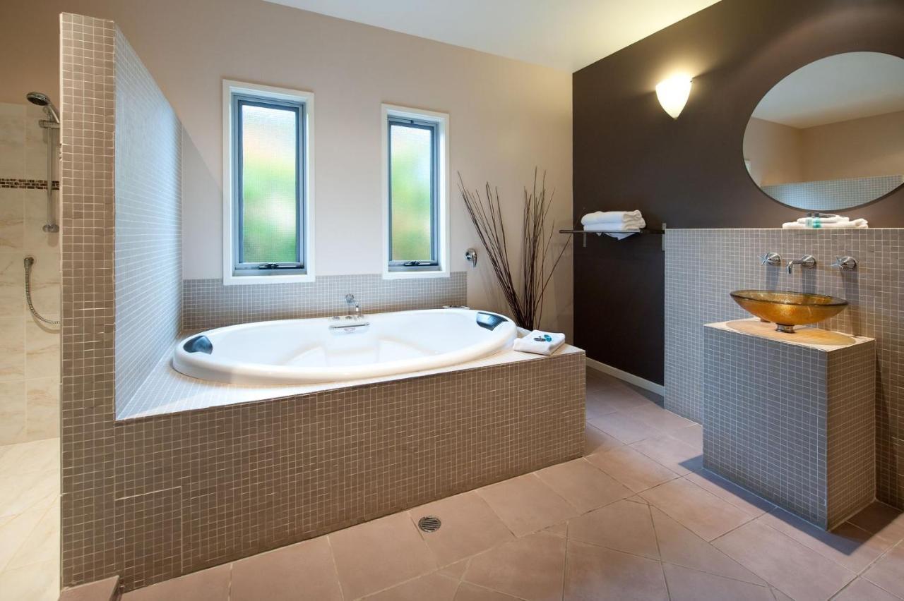 Amici Daylesford Exterior foto